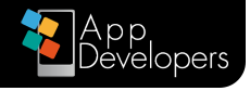 Utah Apps